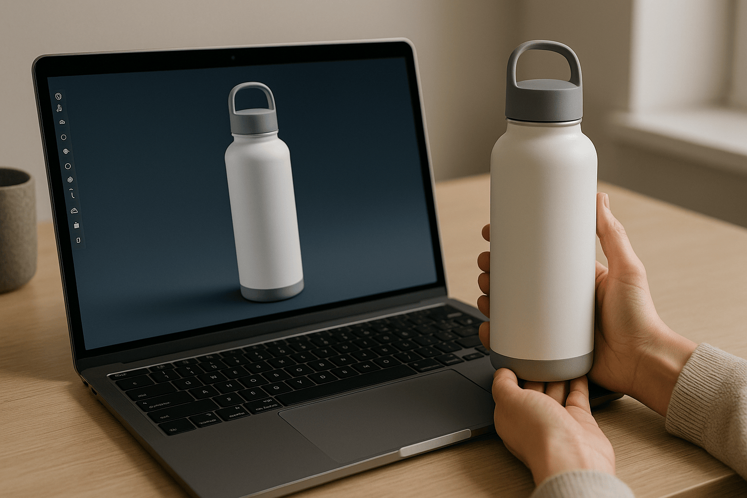 Digital twin technology boosting customer engagement in modern marketing