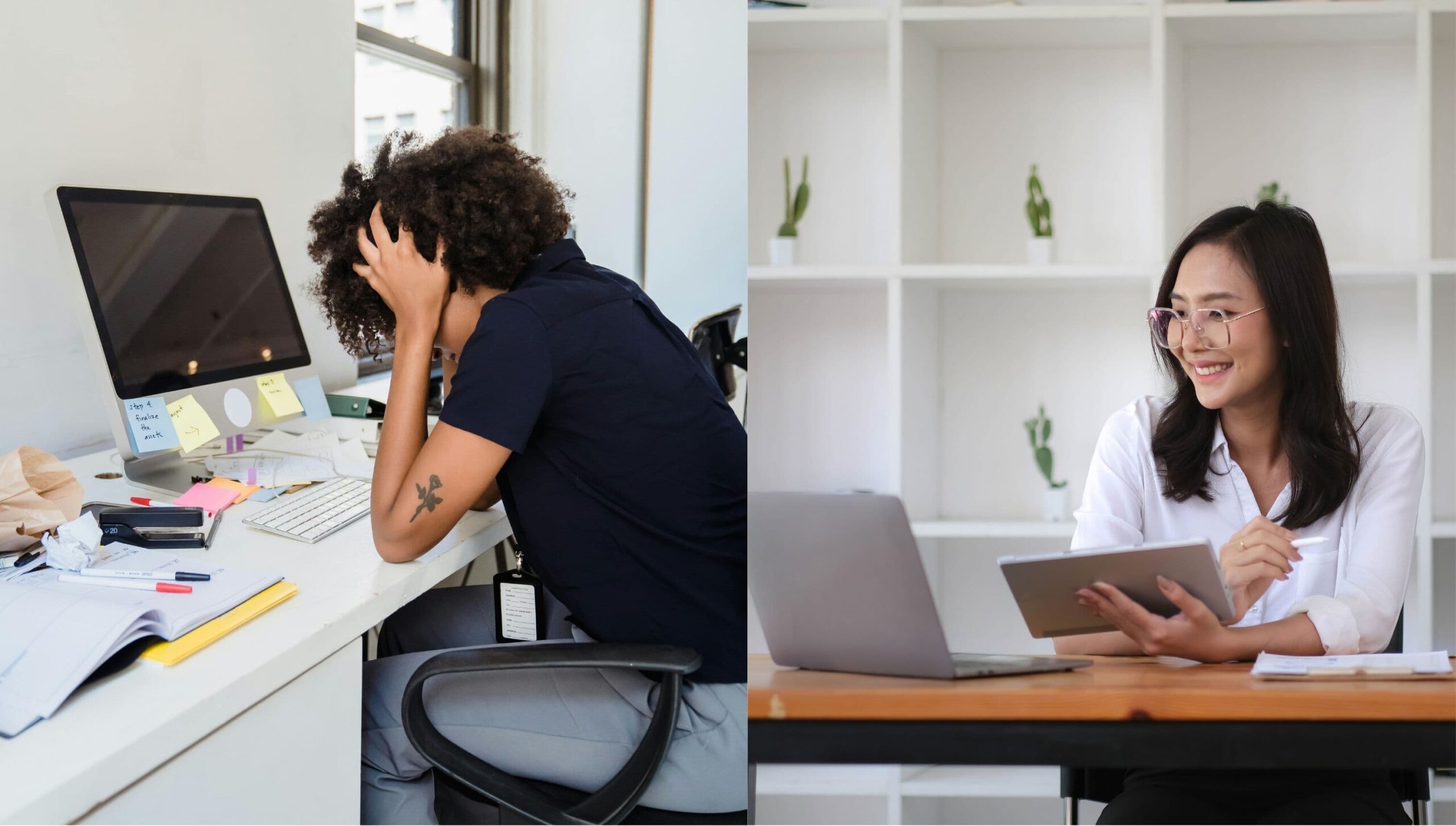 Marketer learning why most social media strategies fail and how to fix them