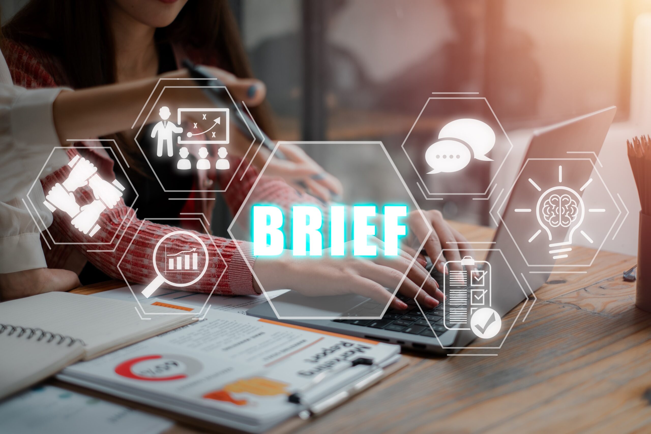 Los Angeles creative agency fixing copywriting mistakes for 2025