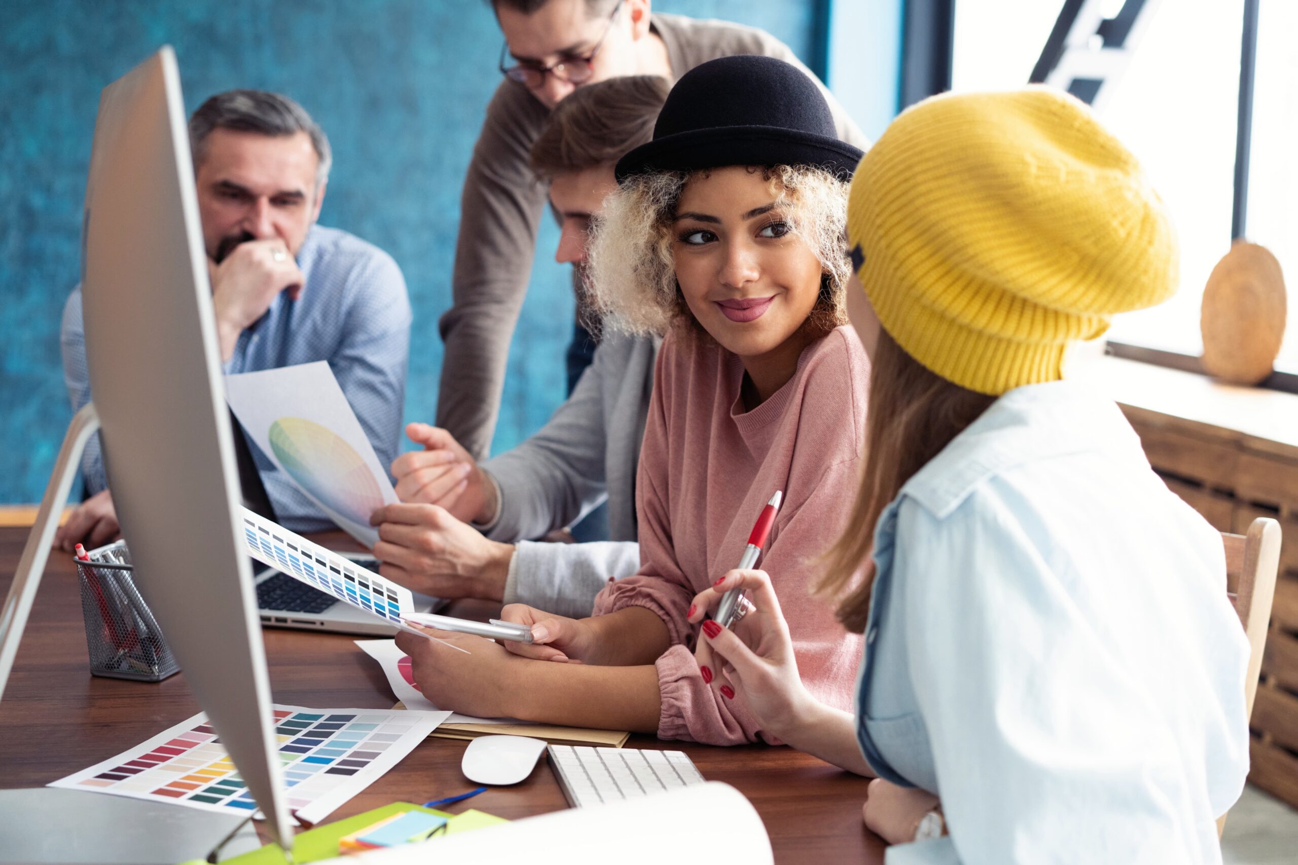 why most ads fail digital marketing strategy