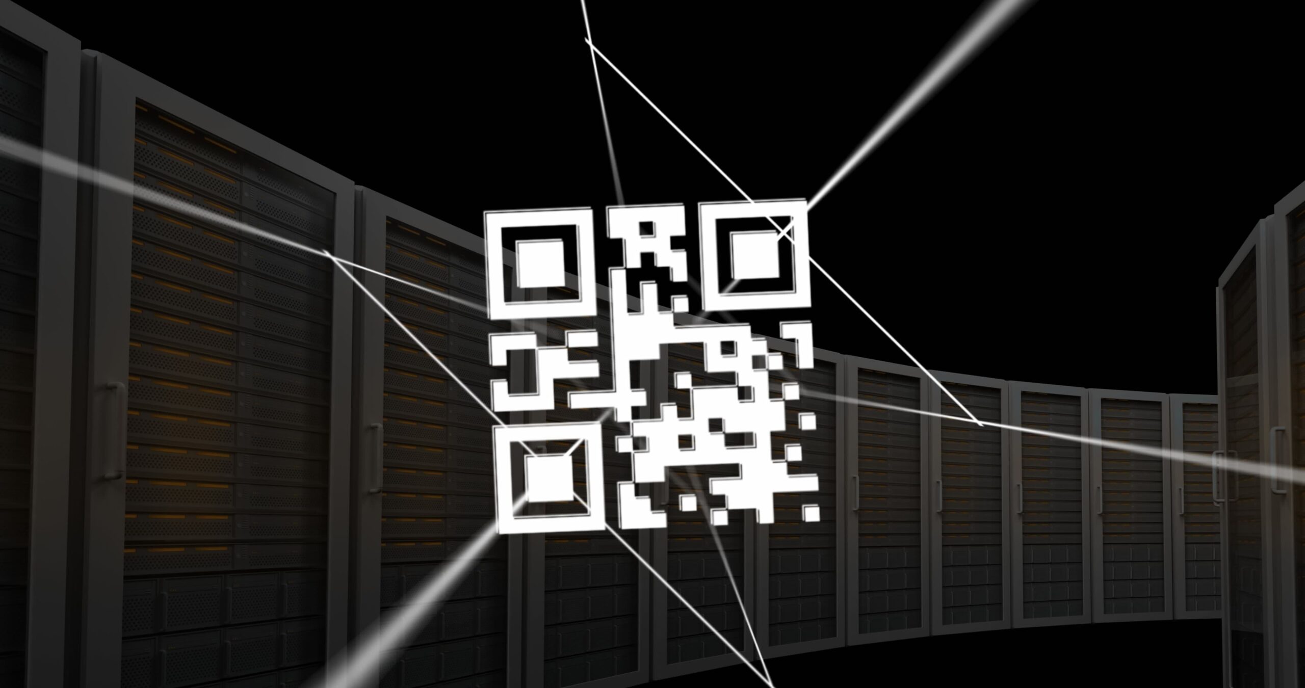ARGs for your brand activation cue