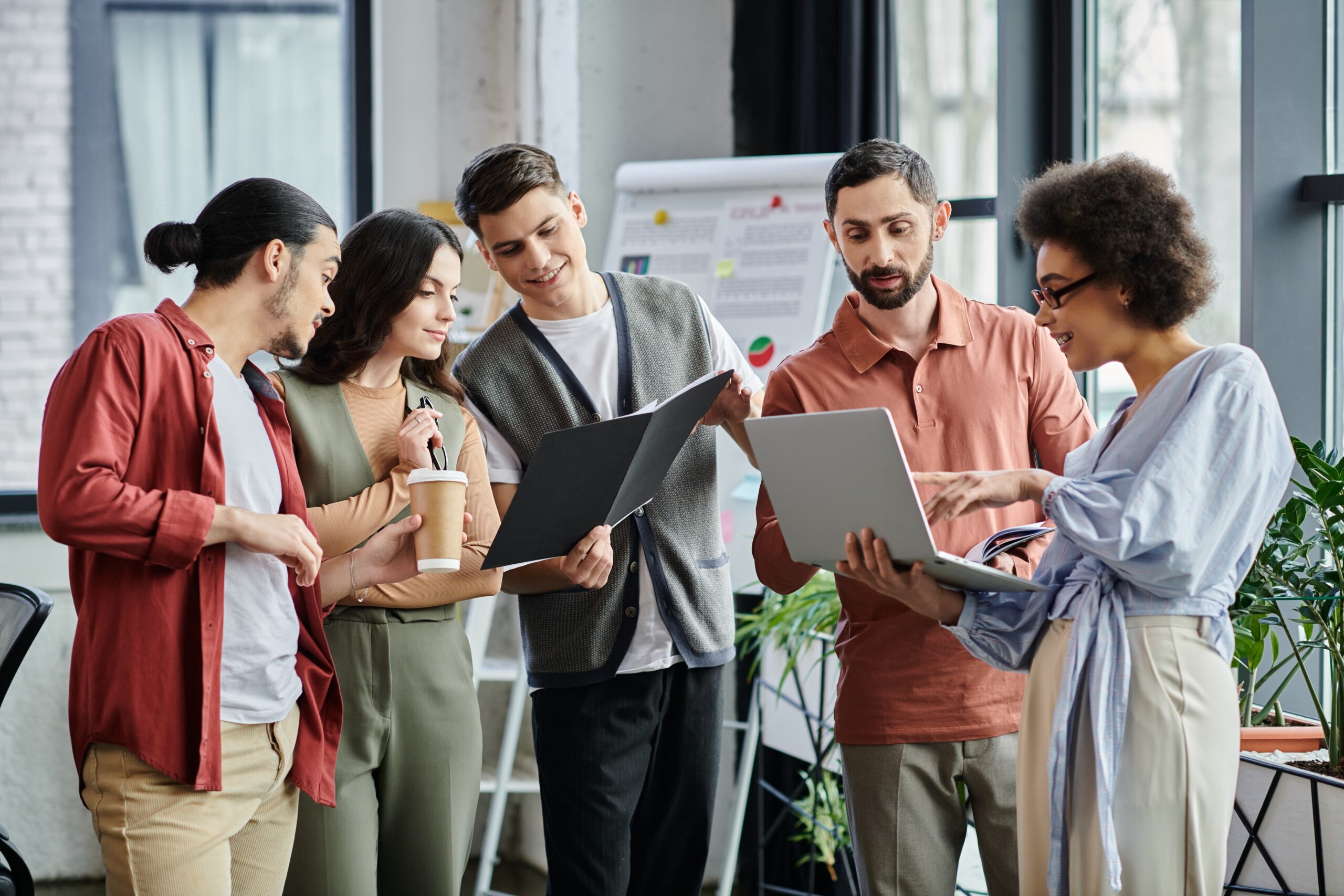 preventing miscommunication shared doc