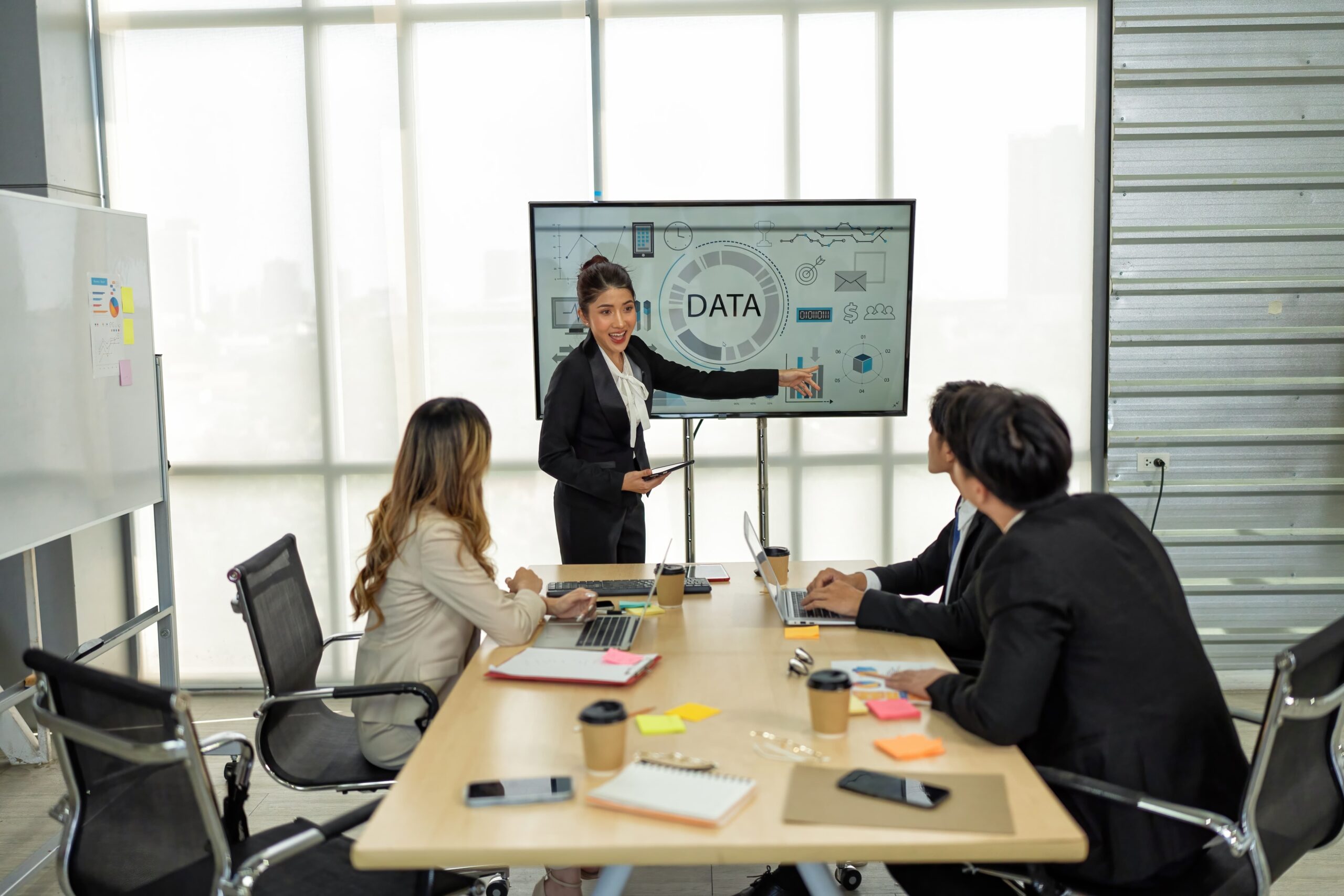 campaign secrets big agencies strategy