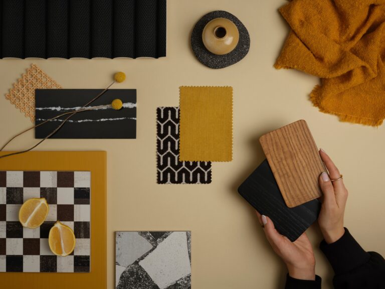 Beyond the Logo: Why Strategic Art Direction Drives Consumer Engagement