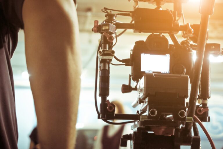 Visual Velocity: Why High-Octane Production is the New Standard for 2026