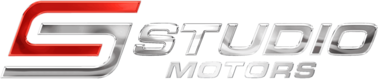 Studio Motors